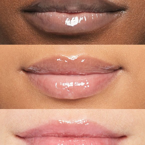 Victoria's Secret Flavored Gloss - Picture 4 of 4